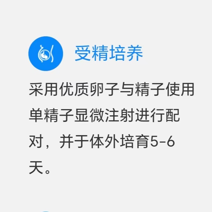 9e627b5f6a8777c9b5d3900bf65a65e.jpg