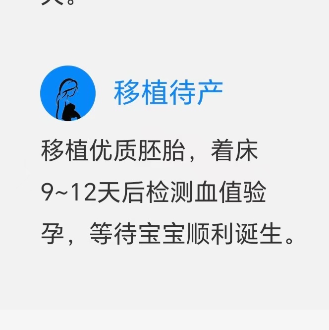 7b7616f86cab3ab7a8d88d4269e8e6d.jpg
